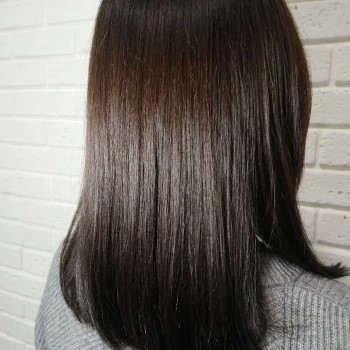 Фото с портфолио Наталя Чорна