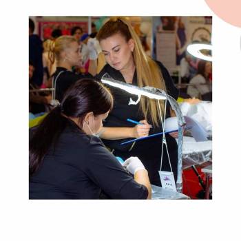 Игла, Днепр Фото - 3