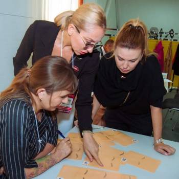 Игла, Днепр Фото - 4