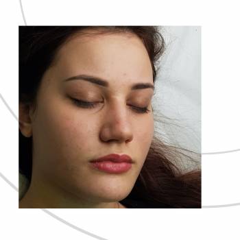 Игла, Днепр Фото - 22