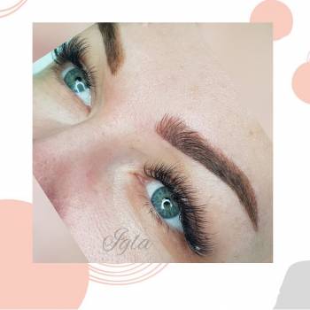 Игла, Днепр Фото - 28