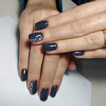 Пенелопа, Рівне Фото - 37