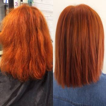 Пенелопа, Рівне Фото - 38