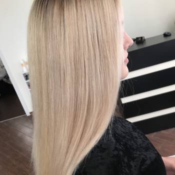 Пенелопа, Рівне Фото - 39