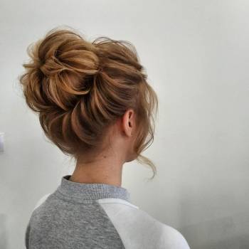 Пенелопа, Рівне Фото - 40