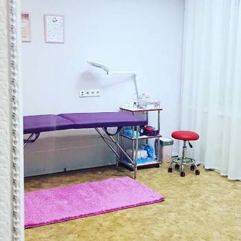 Анастасия , Дніпро Фото - 5