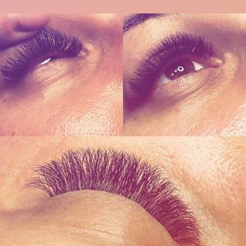 Анастасия , Дніпро Фото - 6