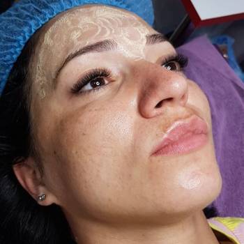 Анастасия , Дніпро Фото - 7