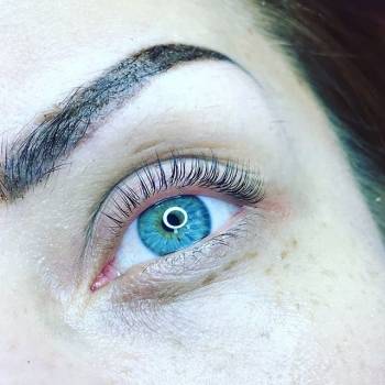 Анастасия , Дніпро Фото - 8