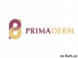 Косметологический центр Primaderm Днепр,Жуковского, 18 