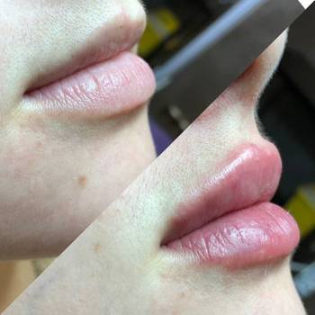 Дарья Березина , Дніпро Фото - 6