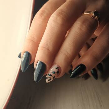 Валентина Лаковая , Мариуполь Фото - 5