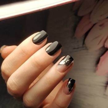 Валентина Лаковая , Мариуполь Фото - 6