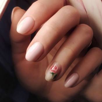 Валентина Лаковая , Мариуполь Фото - 8