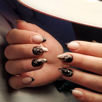 Валентина Лаковая , Мариуполь Фото - 15