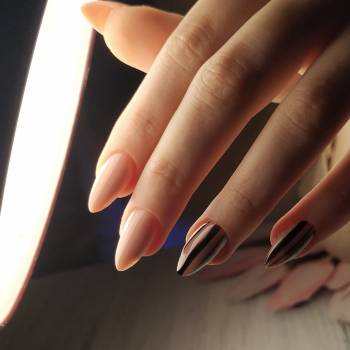 Валентина Лаковая , Мариуполь Фото - 17