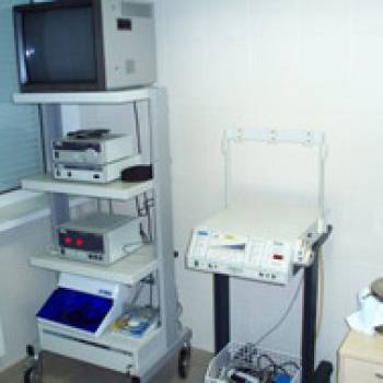 Таир, Запоріжжя Фото - 6