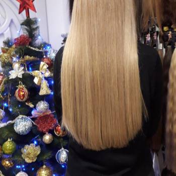 Екатерина Сендецкая, Днепр Фото - 41