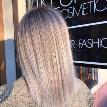 Фото с портфолио O-la-la