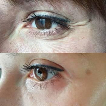 Фото с портфолио O-la-la