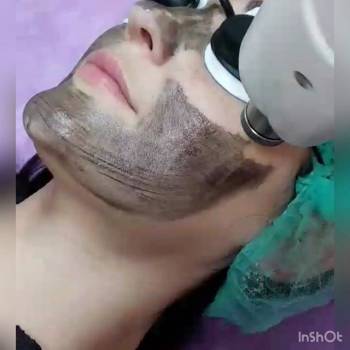 Estet Club, Запоріжжя Фото - 6