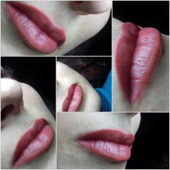 Марина Горян Горян, Запорожье Фото - 5