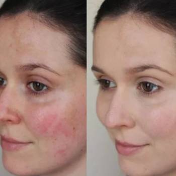 Марина Горян Горян, Запорожье Фото - 6