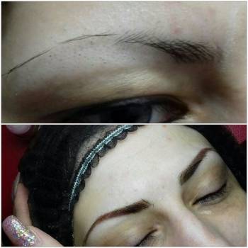 Марина Горян Горян, Запорожье Фото - 7