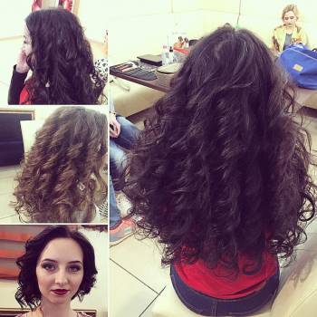 Элина Акопова, Дніпро Фото - 6