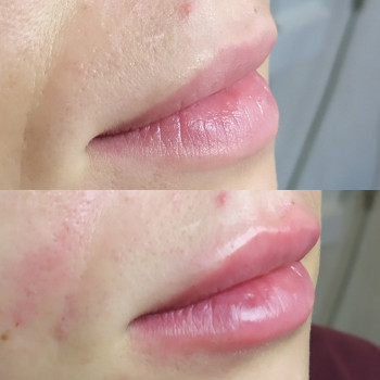 Фото с портфолио Дина Томашевская