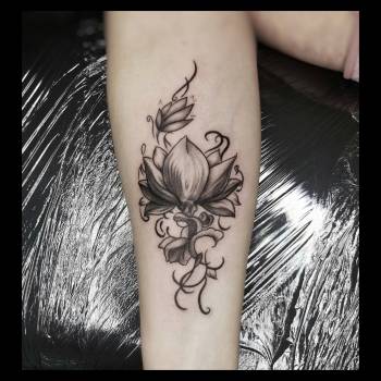 Таня TaniKa, Днепр Фото - 32