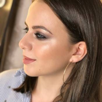 Европейский (дымчатый) смоки