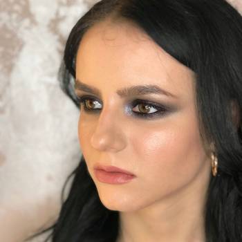 Инна Фуртак , Кропивницький Фото - 15