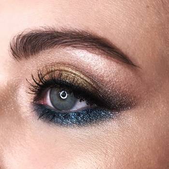 Инна Фуртак , Кропивницький Фото - 2