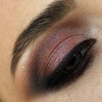 Классический. Свадебный. Повседневный