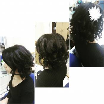 Азалия, Київ Фото - 5