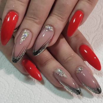 Азалия, Київ Фото - 6