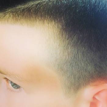 Азалия, Київ Фото - 7