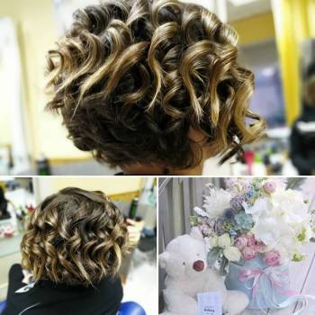 Азалия, Київ Фото - 8