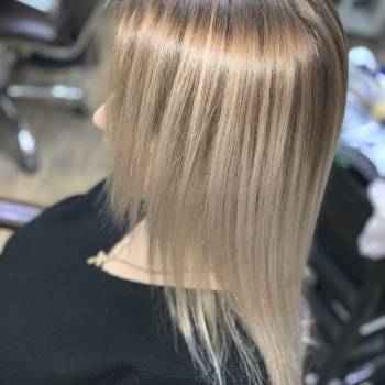 Gold, Одесса Фото - 12