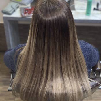 Gold, Одесса Фото - 15