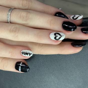 Gold, Одесса Фото - 19