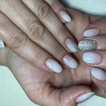 Gold, Одесса Фото - 20