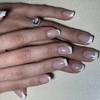 Gold, Одесса Фото - 21