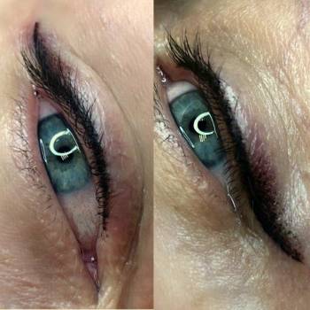 The Legend, Киев Фото - 6