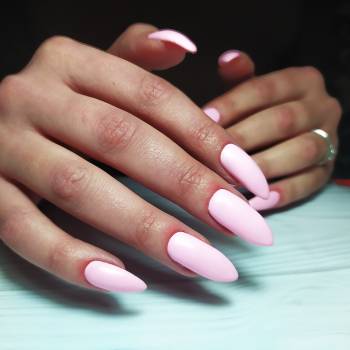 Надія Яковенко, Полтава Фото - 11