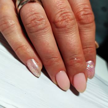 Надія Яковенко, Полтава Фото - 14