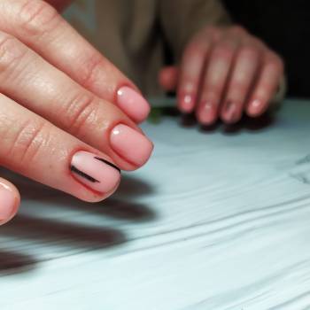 Надія Яковенко, Полтава Фото - 15