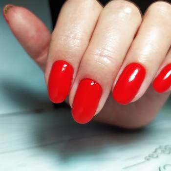 Надія Яковенко, Полтава Фото - 16