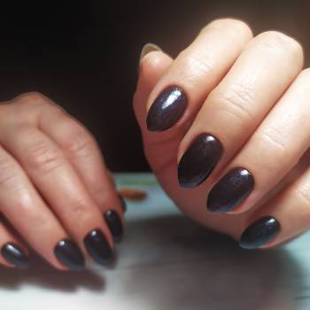 Надія Яковенко, Полтава Фото - 17